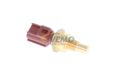 SENSOR KüHLMITTELTEMPERATUR VEMO V25720175 15