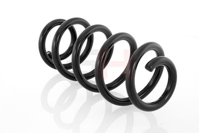 ARC SPIRAL GH GH204796 23