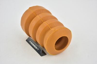 TAMPON CAUCIUC SUSPENSIE FEBEST MZDCX7F 10