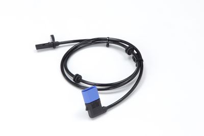 SENSOR RADDREHZAHL ATE 24071022093 20
