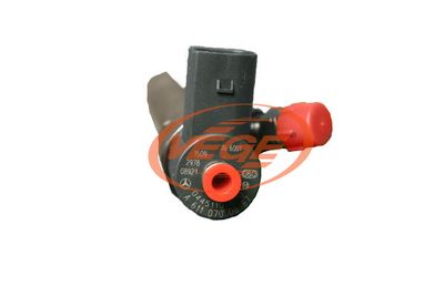 EINSPRITZVENTIL VEGE 00694910 2