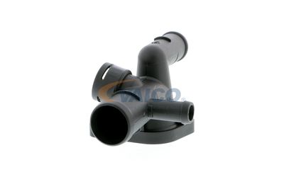 KüHLMITTELFLANSCH VAICO V100379 50