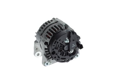 GENERATOR / ALTERNATOR BOSCH 1986A01488 24