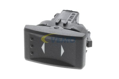 SCHALTER FENSTERHEBER VEMO V25730101 16