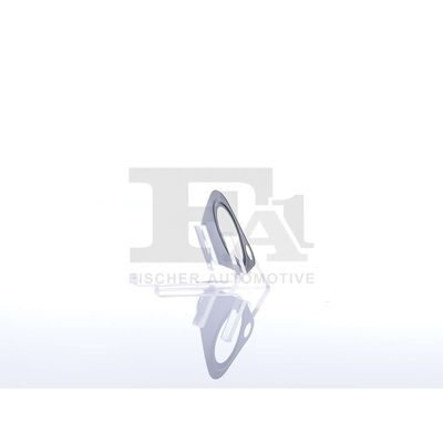 GARNITURA VENTIL AGR FA1 EG1400935 27