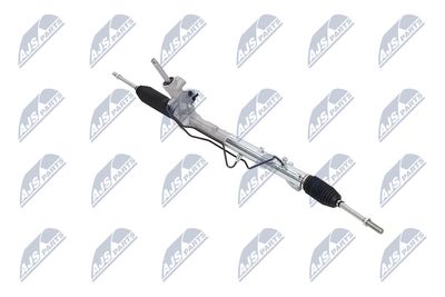 CASETA DIRECTIE NTY SPKFR002 11