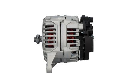 GENERATOR / ALTERNATOR VALEO 440705 9