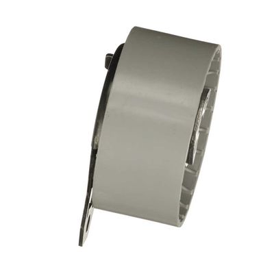 ROLA INTINZATOR CUREA DISTRIBUTIE GATES T43034 70