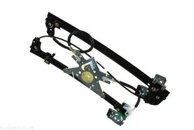 MECANISM ACTIONARE GEAM AUTOMEGA 100024310 1