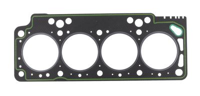 DICHTUNG ZYLINDERKOPF CORTECO 411374P 1