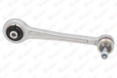 BRAT SUSPENSIE ROATA BIRTH BR2774 2