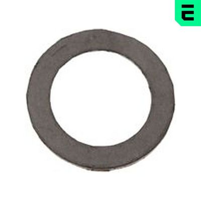 GARNITURA RACORD EVACUARE