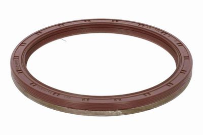 SIMERING ARBORE COTIT VAICO V303673 2