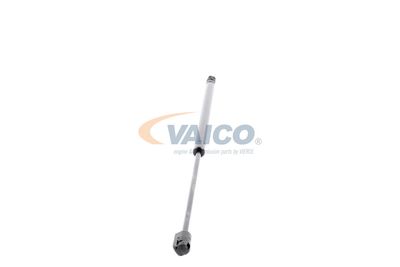 GASFEDER KOFFER-/LADERAUM VAICO V102086 26