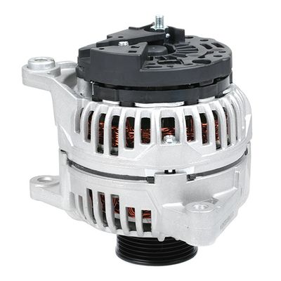 генератор STARK SKGN-0321148