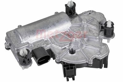 ZUZIEHHILFE HECKKLAPPE METZGER AUTOTEILE 2310975 1