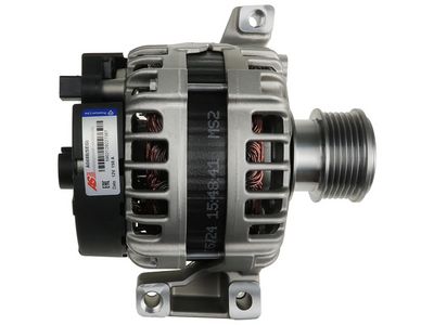 GENERATOR / ALTERNATOR AS-PL A0488SEG 1