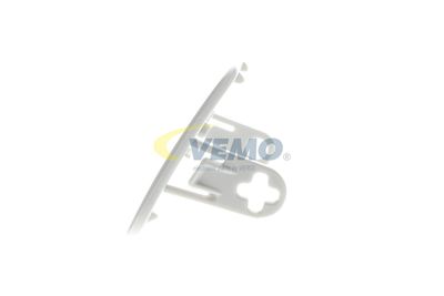 ACOPERIRE BARA PROTECTIE VEMO V20080452 25