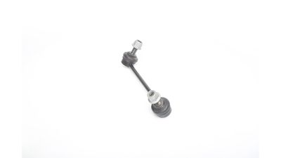 STANGE/STREBE STABILISATOR SKF VKDS346038 10