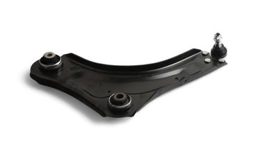 LENKER RADAUFHäNGUNG SKF VKDS326043B 27