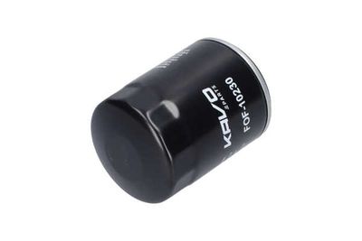 FILTRU ULEI AMC Filter FOF10230 19