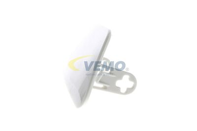 ACOPERIRE BARA PROTECTIE VEMO V20080452 23
