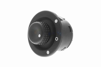 COMUTATOR REGLAJ OGLINDA VEMO V46730087 5