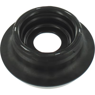 WäLZLAGER FEDERBEINSTüTZLAGER