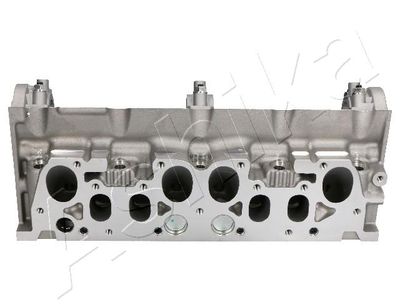 CHIULASA ASHIKA PE02ES 4