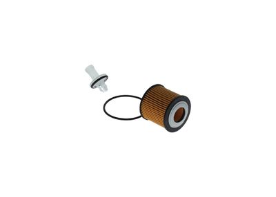 ÖLFILTER BOSCH F026407397 13