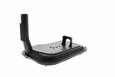 HYDRAULIKFILTER AUTOMATIKGETRIEBE VAICO V401095 8