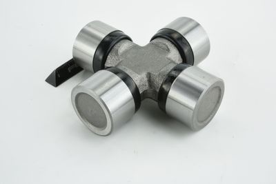 ARTICULATIE CARDAN FEBEST ASBZ460 20