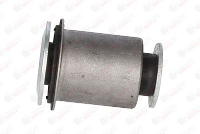 SUPORT TRAPEZ BIRTH 2905 1