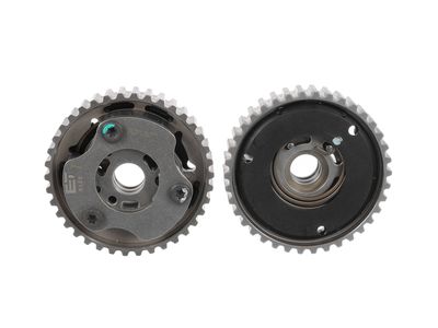 REGULATOR AX CU CAME ET ENGINETEAM VT0034 21