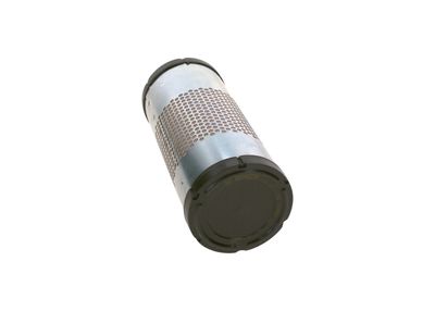 360 Grad Ansicht 24