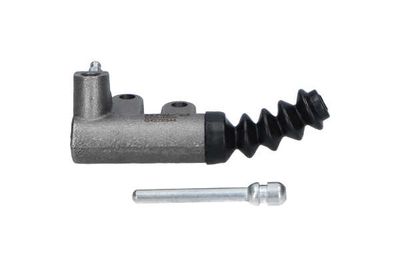 CILINDRU RECEPTOR AMBREIAJ Kavo Parts CCS4502 4