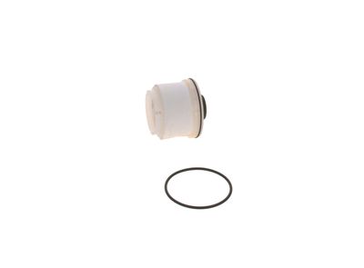 KRAFTSTOFFFILTER BOSCH F026402115 11