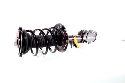 ANSAMBLU TELESCOP ARC GH GH353399C01 12