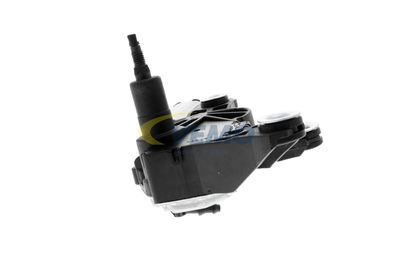 WISCHERMOTOR VEMO V10070033 25