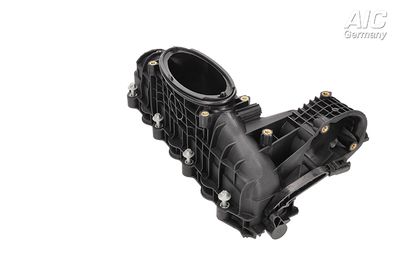 SAUGROHRMODUL AIC 55925 22