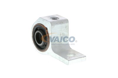 LAGERUNG LENKER VAICO V221010 42