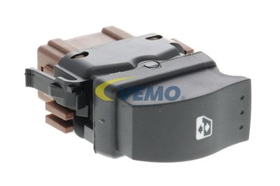 COMUTATOR MACARA GEAM VEMO V46730047 55