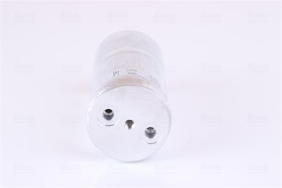 USCATOR AER CONDITIONAT NISSENS 95437 3