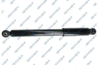 Amortyzator GSP 32146020