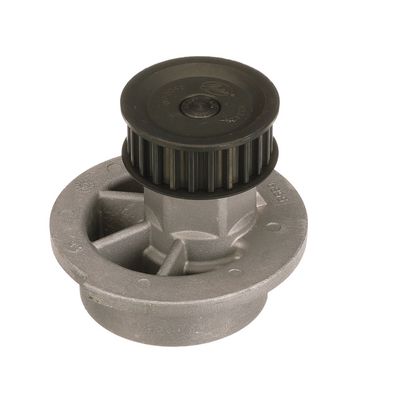 POMPă DE APă RăCIRE MOTOR GATES WP0046 30