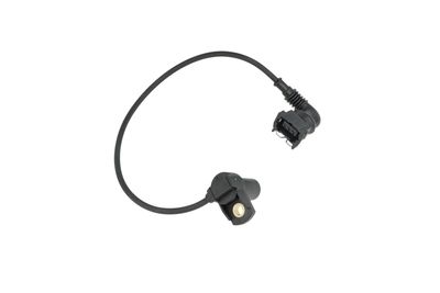 SENSOR NOCKENWELLENPOSITION NRF 754129 36