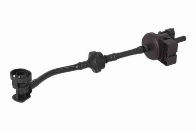 BELüFTUNGS-/ENTLüFTUNGSVENTIL KRAFTSTOFFTANK