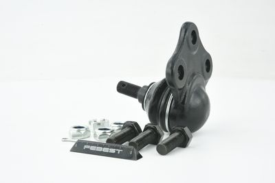 ARTICULATIE SARCINA/GHIDARE FEBEST 2420003 6