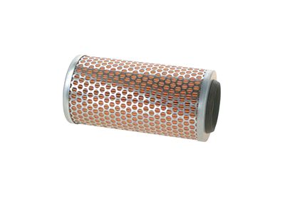 LUFTFILTER BOSCH 1457429838 12