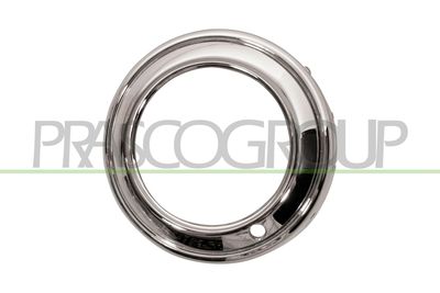 RAMA PROIECTOR CEATA